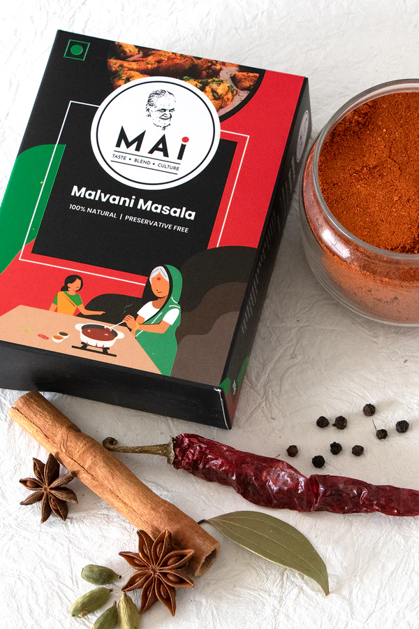 Special-Malvani-Masala