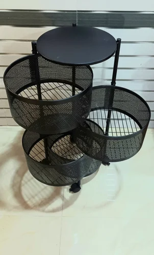 Layer-Kitchen-Trolley