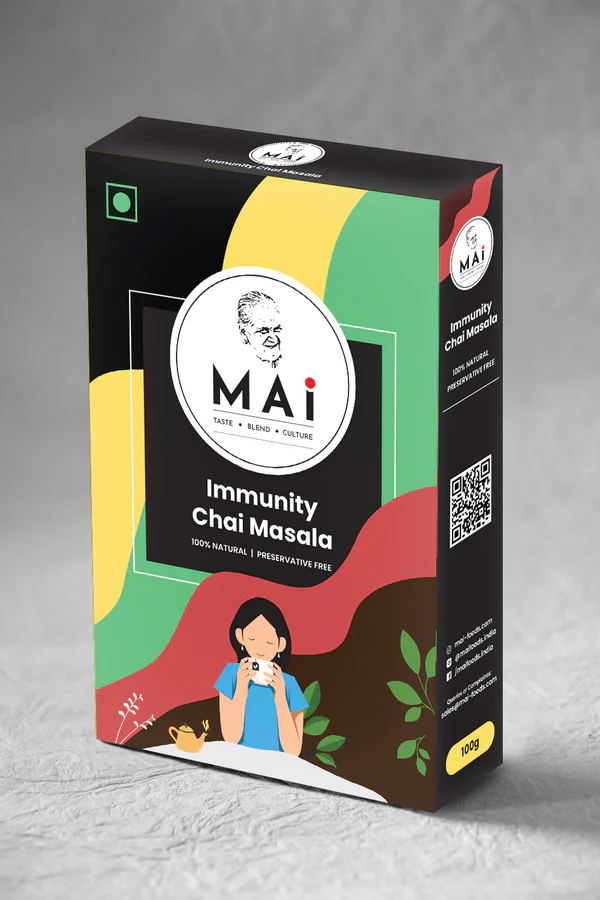 indian-masala-chai