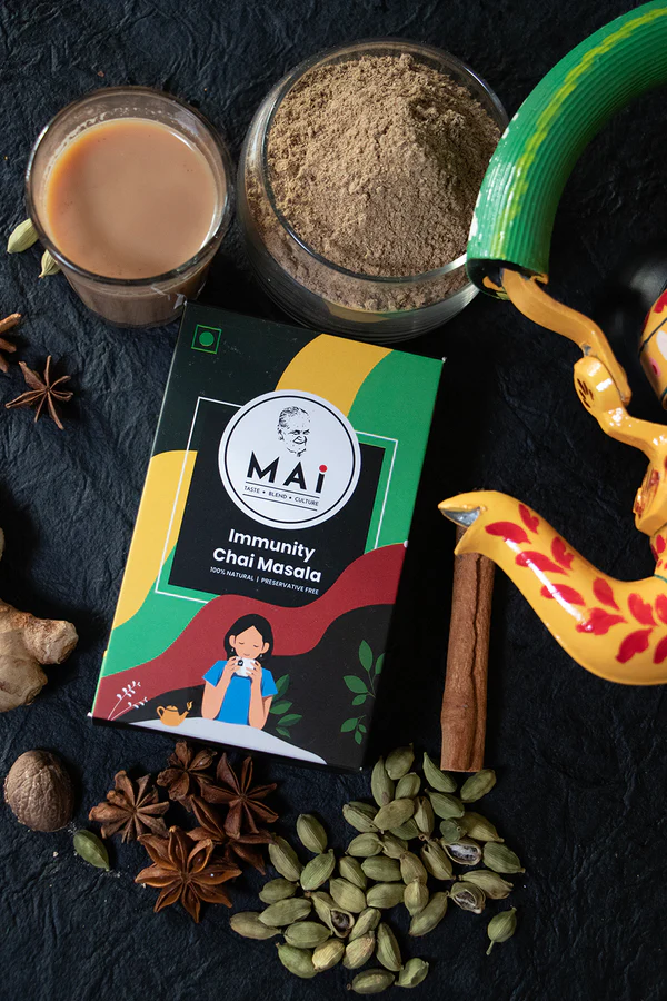 indian-masala-chai