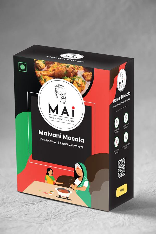 Special-Malvani-Masala